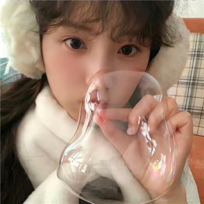 半夜叫你别回头