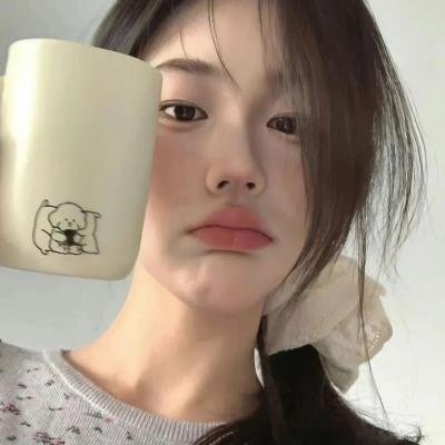 功夫男仆
