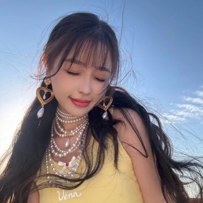 妻子2018国语