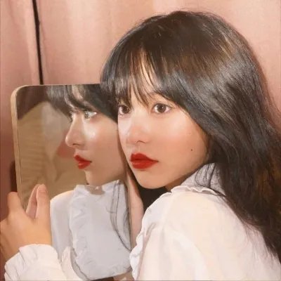 我为花狂