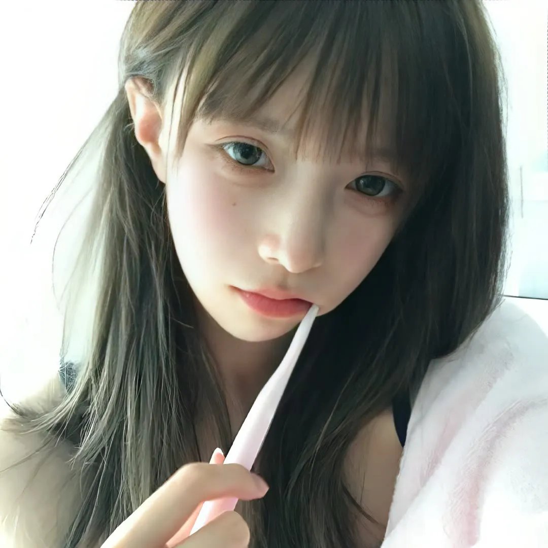 夏日的星期天