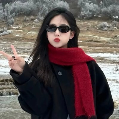 恶灵坎蒂莎