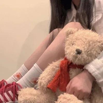 束草的冬天