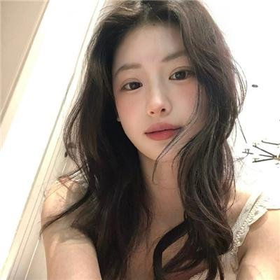 爱欲四部曲2