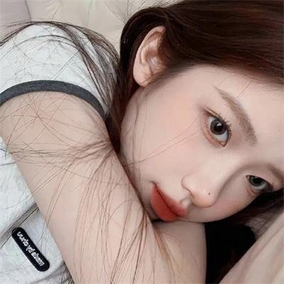 玛拉娜·辛哈沙南