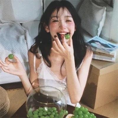 无底袋