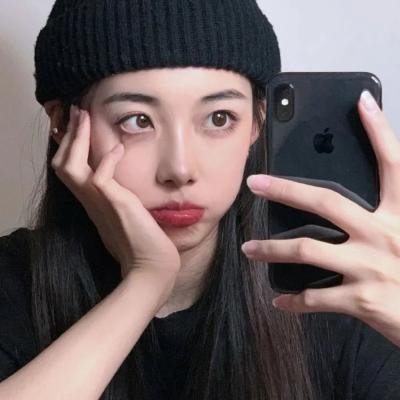 心动倒计时