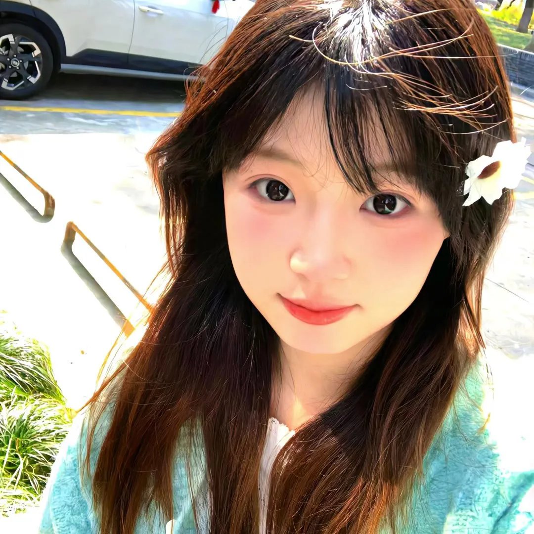 德克鲁传奇