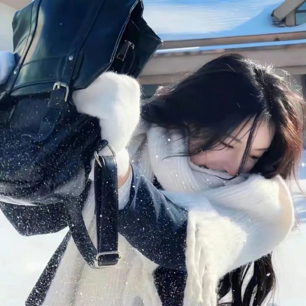 英法情人