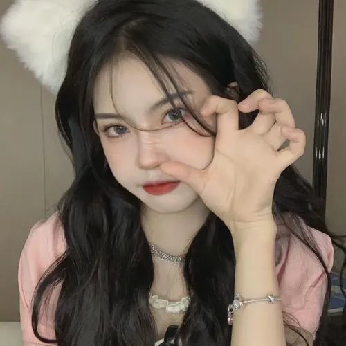 玫瑰舞后