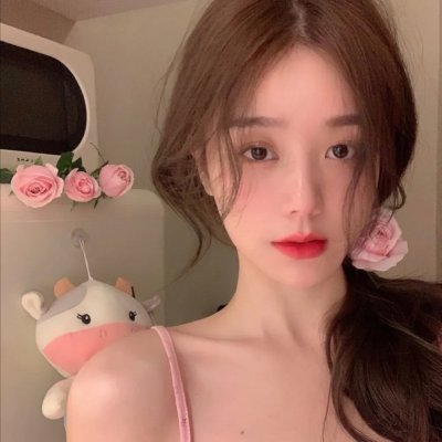 姻缘天定