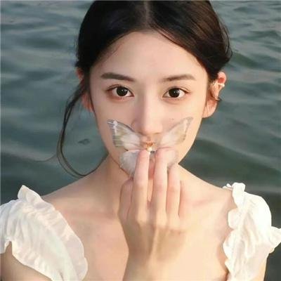 倒数第二个男朋友