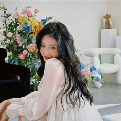 坎特维尔的幽灵
