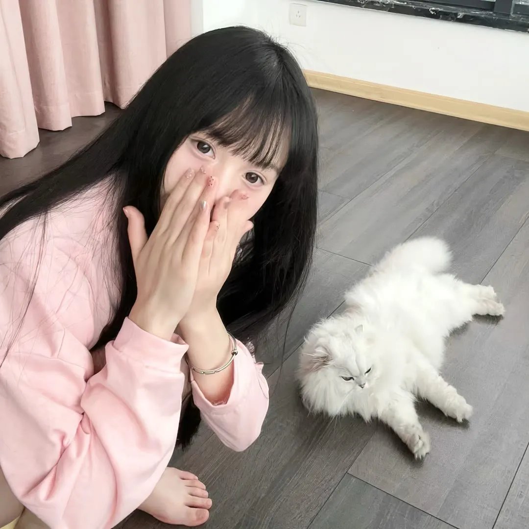 年少无知
