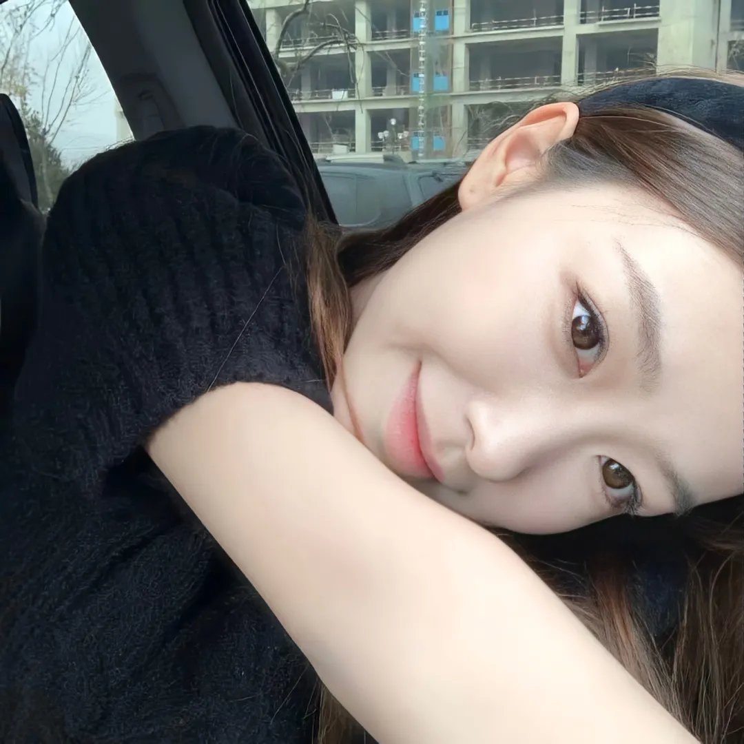 简单西蒙